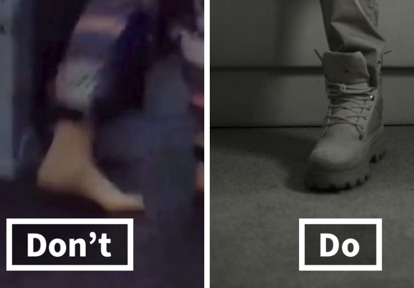 Flight Attendant Shares 16 Travel Hacks And Secrets That Make Traveling Less Of A Hassle