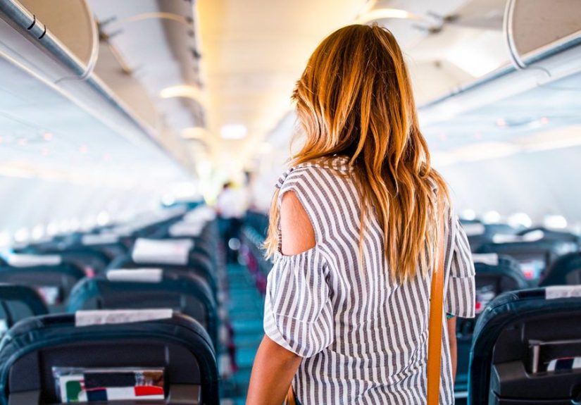 Flying with an Ear Infection: How to Minimize Discomfort