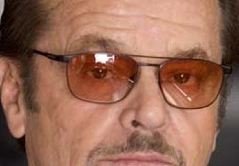 Frank Costello Rankings And Opinions