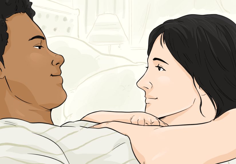 Fun and Freaky Questions to Ask Your Boyfriend: 13+ Examples to Spice Things Up