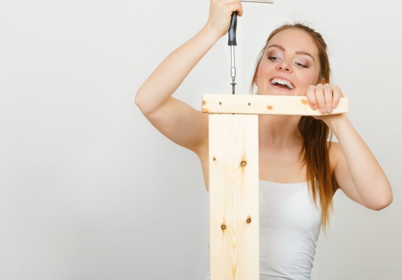 Furniture DIYs That Will Leave You Amazed: Top Project Picks!