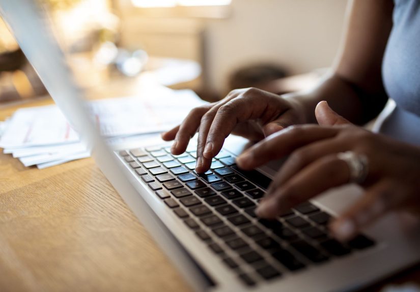 Gmail's New Google Calendar Tools Make Scheduling Easier