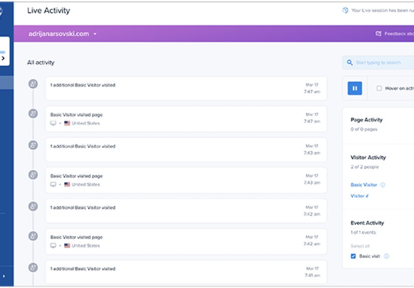 Hate Google Analytics? 5 Alternatives to Replace GA4