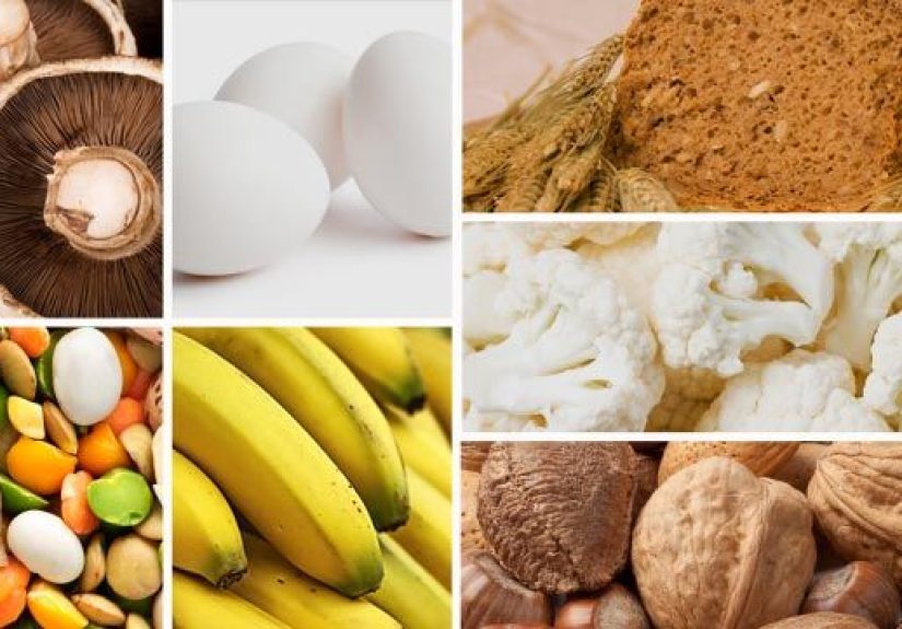 Health Benefits of Biotin: What Does the Science Say?