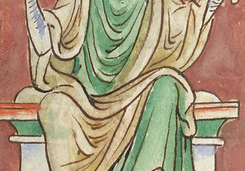 Henry I of England Rankings And Opinions