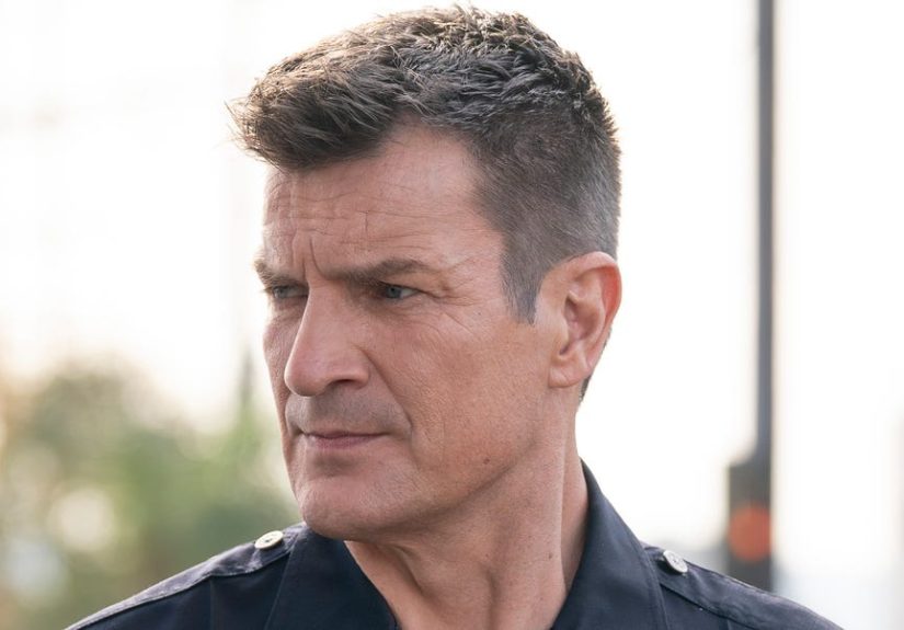 Here's When “The Rookie” Will Return for Season 8