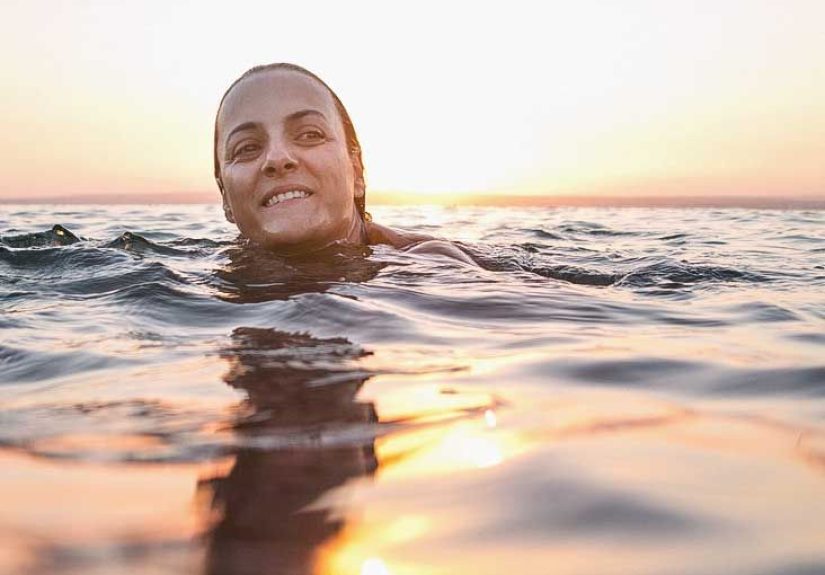 Home Remedies for COPD: 8 to Try from Exercise to Herbs