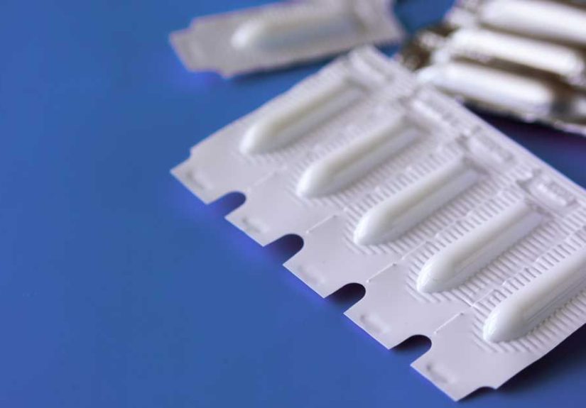 How do suppositories work? Uses, instructions, and pictures