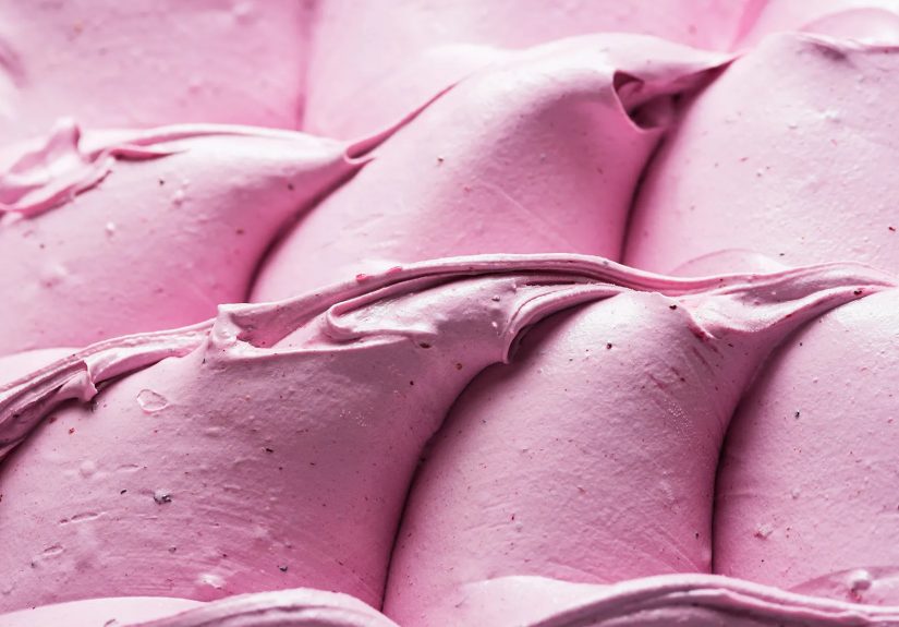 How Healthy Is Your Favorite Frozen Dessert?