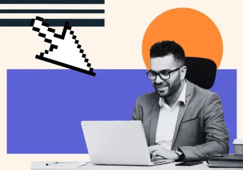 How I Set Up a Website for My Small Business  All My Tips to Make the Process Easy