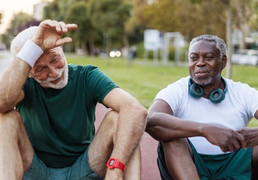 How MS Can Affect Your Quality of Life