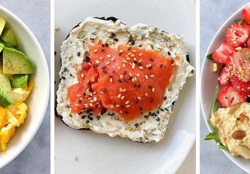 How My Health Changed After I Started Eating Meat Again