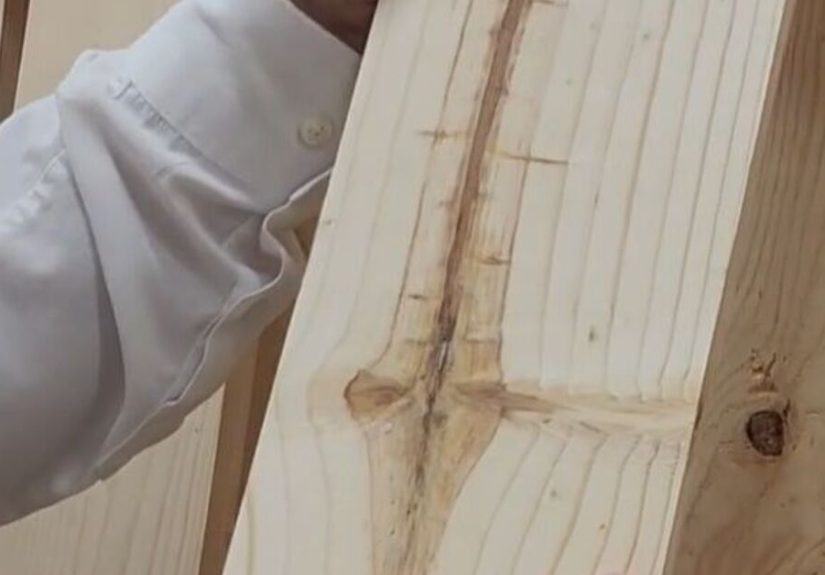 How to Build a DIY Laundry Cart: Practical Storage Solutions