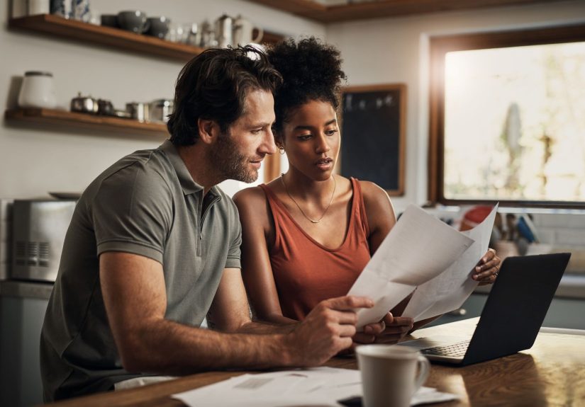 How To Compare Home Insurance Quotes