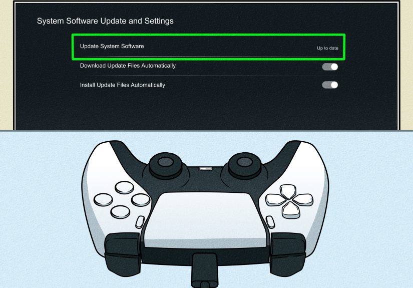 How to Connect a PS5 Controller to iPhone: Fast & Easy Guide