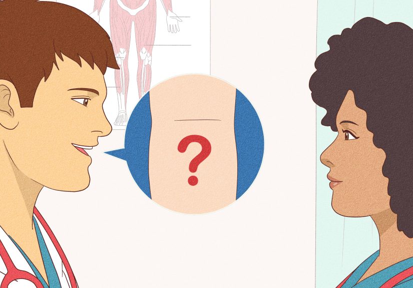 How to Draw Blood from Hard to Hit Veins: Pro Tips & Tricks
