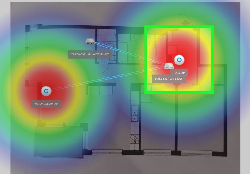 How to Extend a Wireless Network: 10 Steps