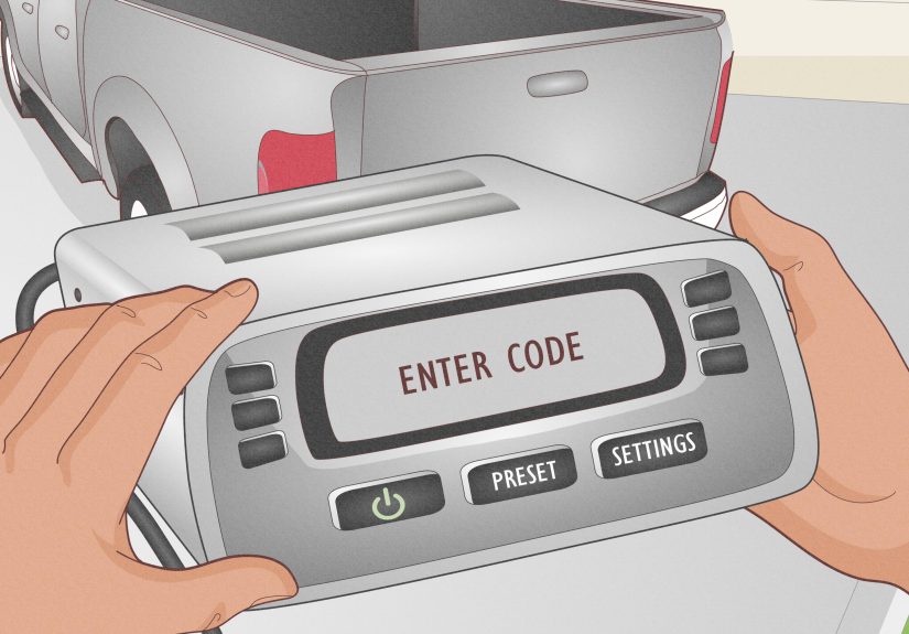 How to Get Honda Radio Code: 5 Quick & Easy Ways