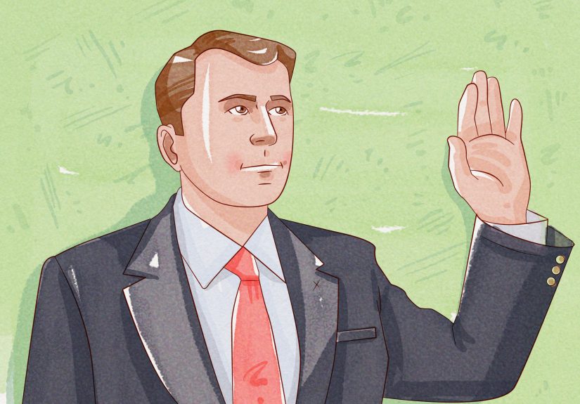 How to Get Out of Federal Jury Duty: Tips and Exemptions