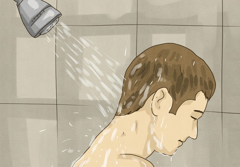 How to Handle a Friend Wearing Adult Diapers