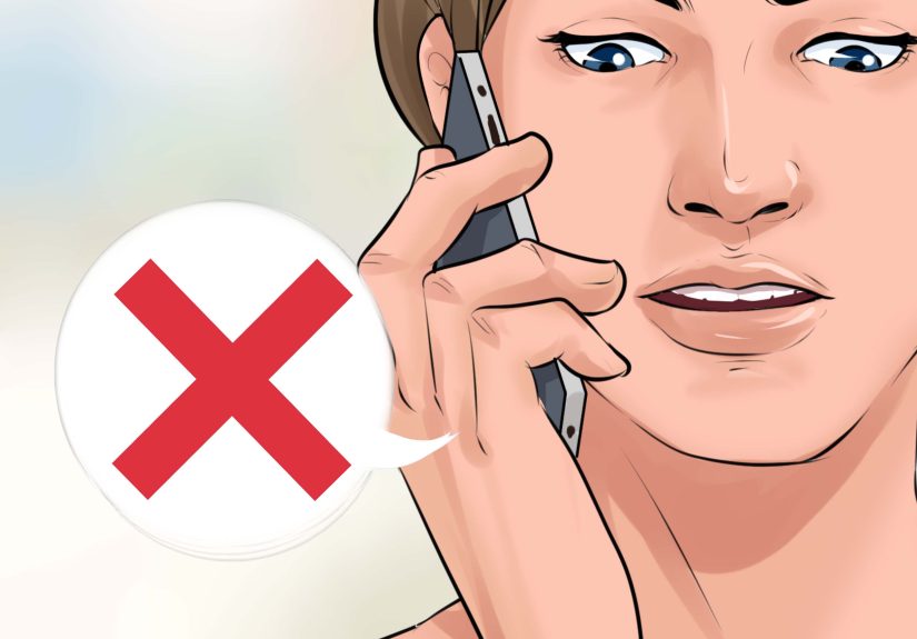 How to Have Assault Charges Dropped: 7 Steps