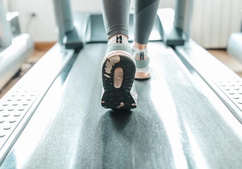 How To Lower Your Resting Heart Rate