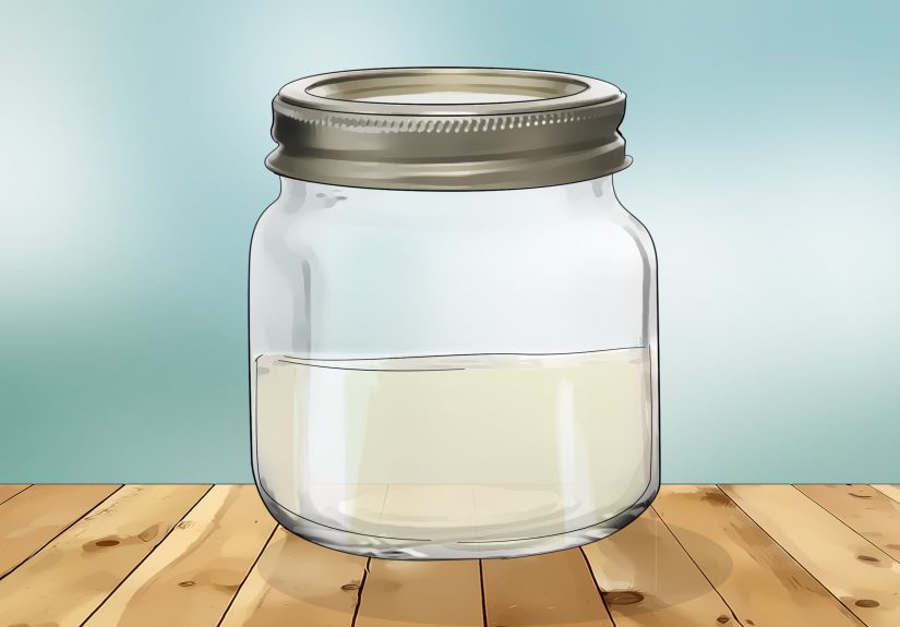 How to Make Vegetable Oil at Home: Guide & Recipes