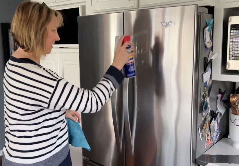 How to Make Your Home Shine