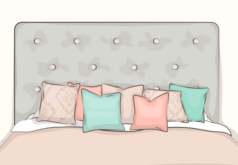 How to Make Your House Look Luxurious on a Tight Budget