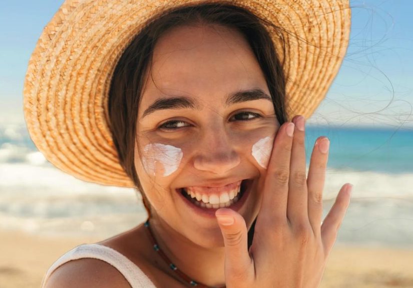 How To Prevent Skin Cancer: 6 Tips