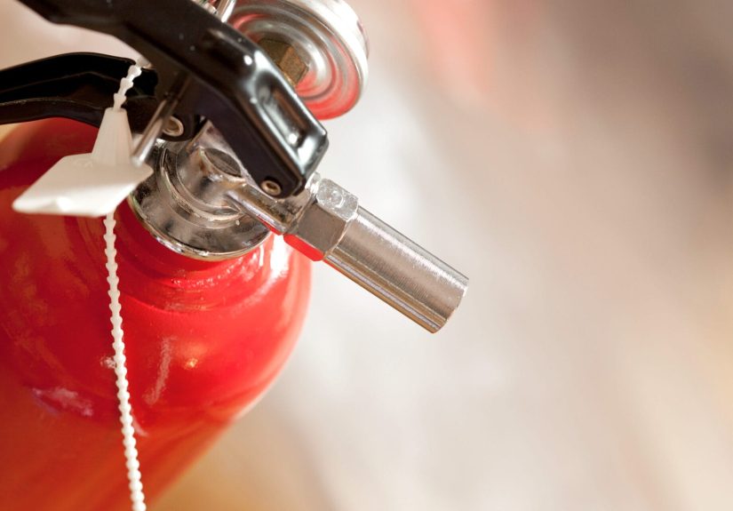 How To Reduce Your Risk of a House Fire - This Old House