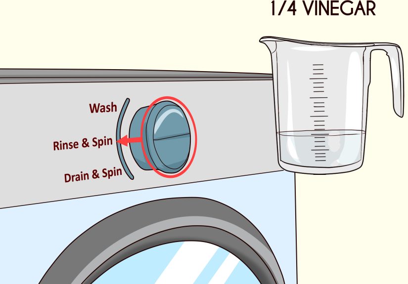 How to Set Tie Dye: Guide to Keeping Dyes & Colors Vibrant