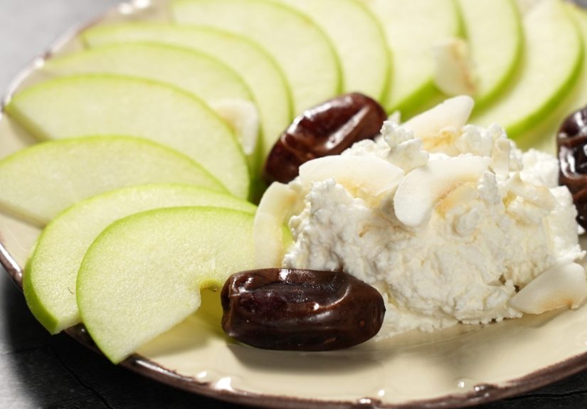 How to Tell If Cottage Cheese Is Bad: 3 Telling Signs