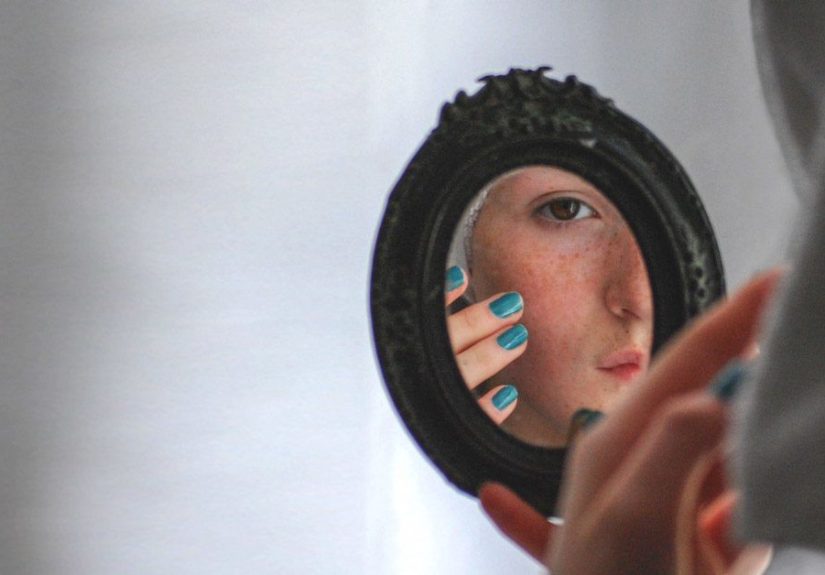 Hydrogen Peroxide for Acne: Scars, Cystic Acne, and More