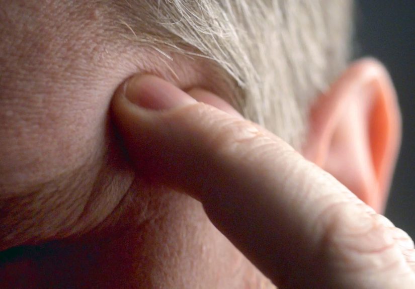 Hypnic Headaches: Symptoms, Causes, Treatments