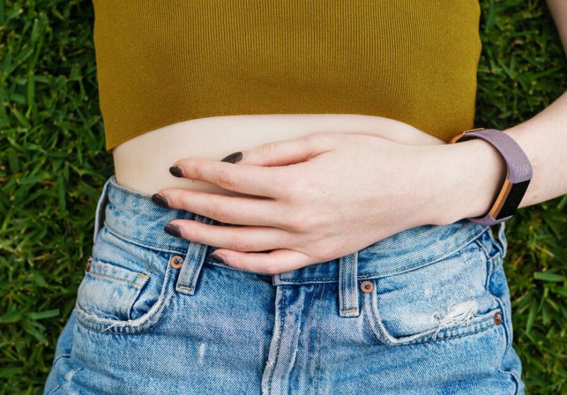 IBS and Anxiety: What Is the Connection? I Psych Central