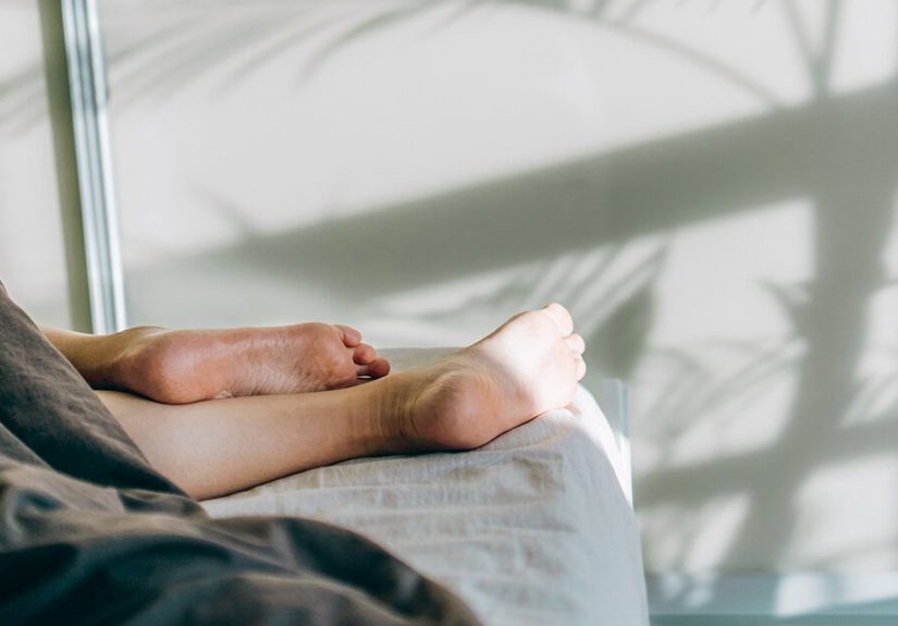 Idiopathic Hypersomnia Treatment Options