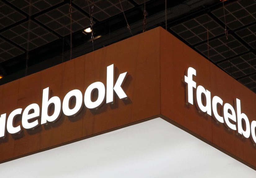 If You Want To Fix Facebook, Tear Down Its Walls