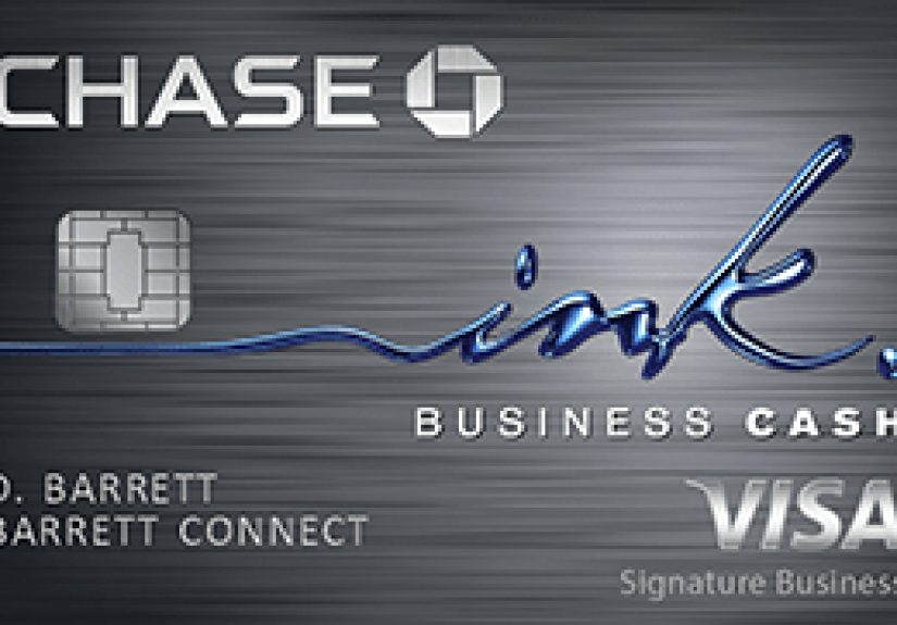 Important Benefits Of Small Business Credit Cards - Financial Samurai
