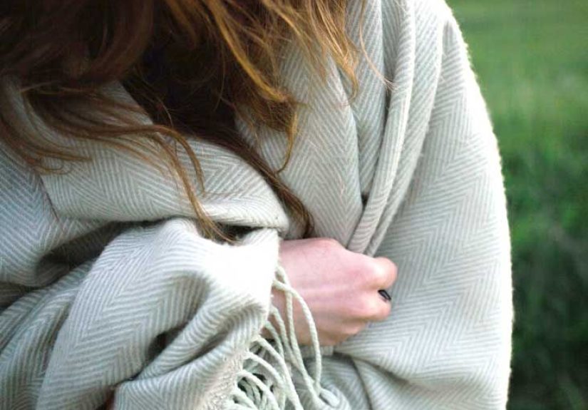 Improve Your Health IQ: Does Cold Weather Make You Sick?