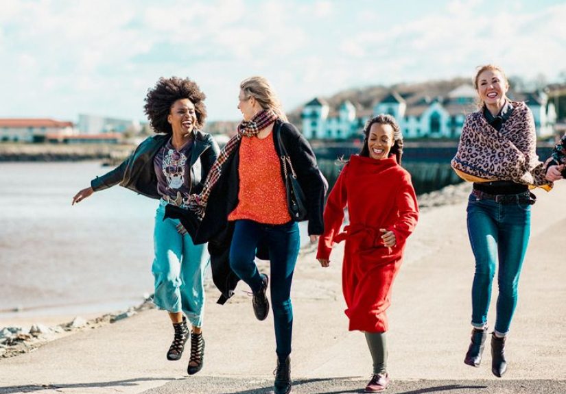 Inner Child: 6 Ways to Find Yours