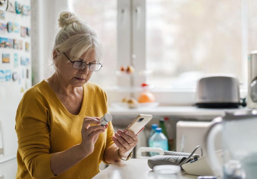 Insulin, GLP-1s, and Other Diabetes Drugs: Does Medicare Cover Them?