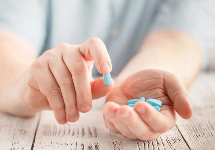 Introduction to Anti-Inflammatory Drugs