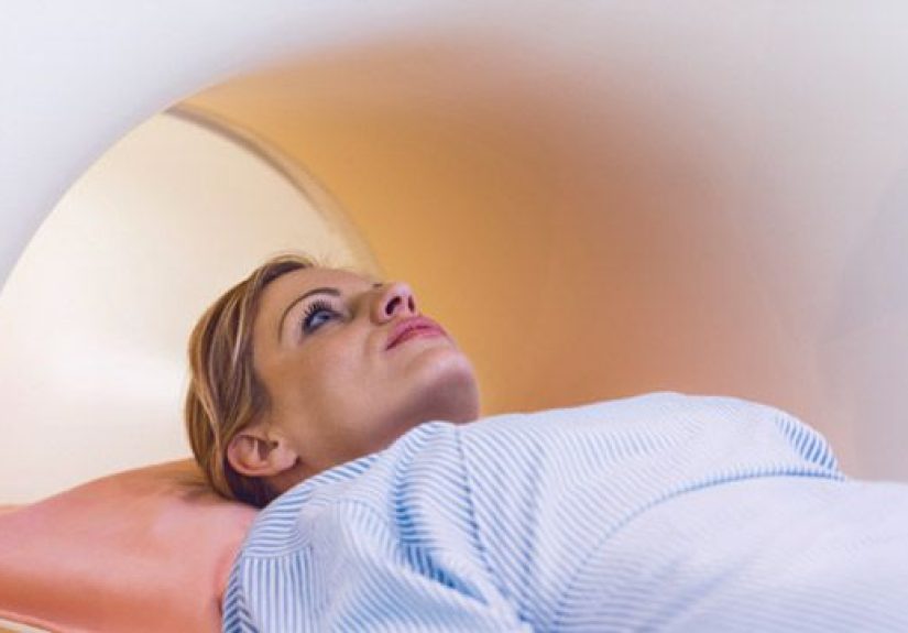 Is It Safe to Undergo Multiple MRI Exams?