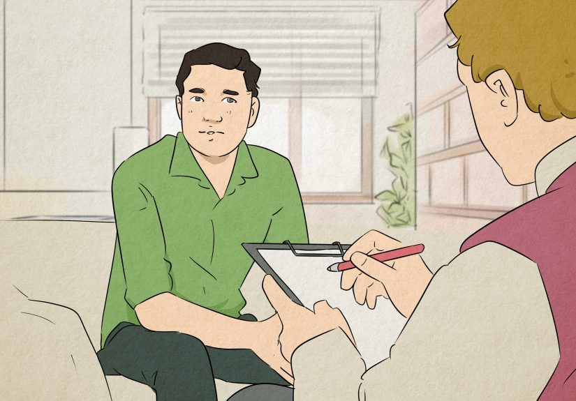 Is It Worth Dating a Divorced Man? The Top Things to Consider