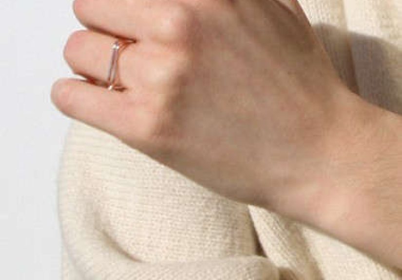 Kiriko Ring