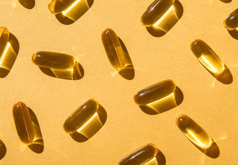 Krill Oil: Origins, Benefits, and Precautions