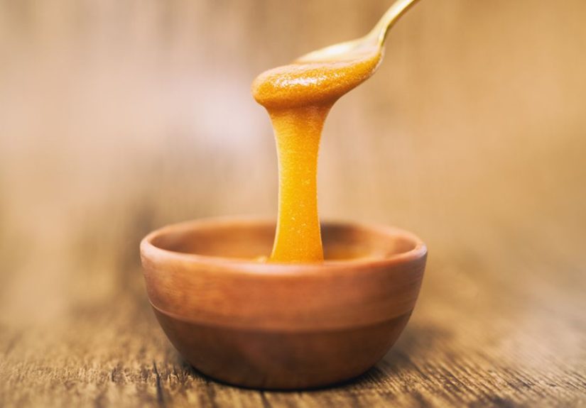 Manuka Honey for Eczema: How Effective Is It?