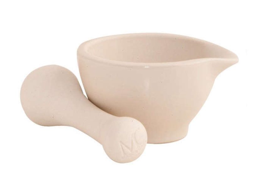 Mason Cash Small Pestle & Mortar