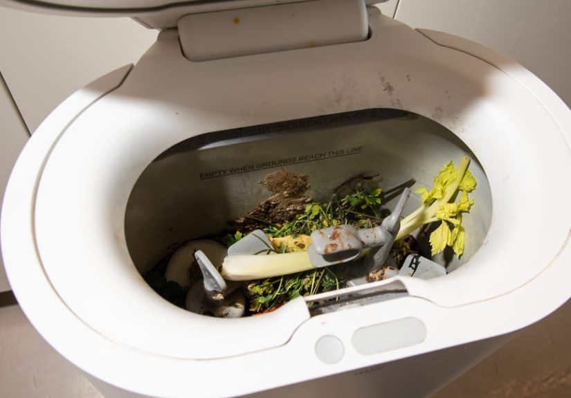 Mill Food Recycler Review 2025: Is It Worth the Investment?